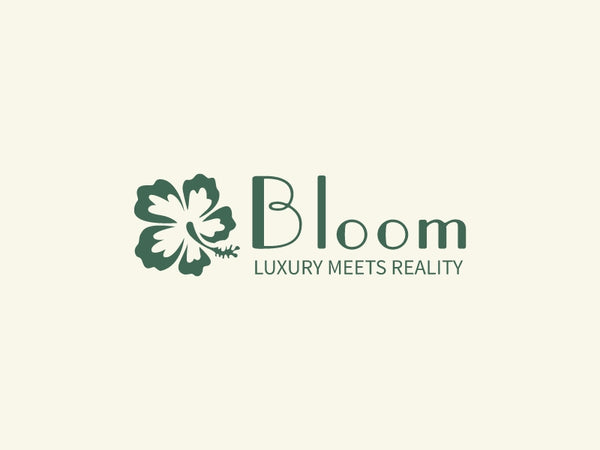My Store